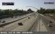 San Juan Capistrano, California 08.06.2025 16:51