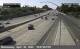 San Juan Capistrano, Californie 29.04.2025 16:51