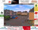 Unna 08.07.2025 16:49
