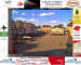 Unna 30.04.2025 16:49