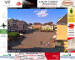 Unna 19.06.2025 16:49