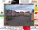 Unna 08.06.2025 16:49