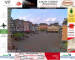 Unna 08.06.2025 16:49