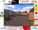 Unna 02.07.2025 16:49