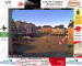 Unna 10.05.2025 16:49