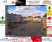 Unna 17.04.2025 16:49