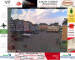 Unna 29.04.2025 16:49