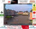 Unna 14.06.2025 16:49