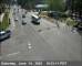 South Lake Tahoe, Kalifornien 14.06.2025 16:52