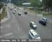 South Lake Tahoe, Kalifornien 12.07.2025 16:52