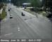 South Lake Tahoe, California 22.06.2025 16:52