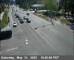 South Lake Tahoe, Kalifornien 18.05.2025 16:52