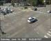 South Lake Tahoe, Kalifornien 14.06.2025 16:52