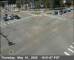 South Lake Tahoe, Kalifornien 30.04.2025 16:52