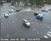 South Lake Tahoe, Californien 08.06.2025 16:52