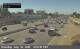 Tustin, California 10.07.2025 16:53