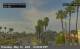 Anaheim, Kalifornien 30.04.2025 16:54