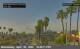 Anaheim, Kalifornien 30.04.2025 16:54