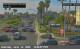 Anaheim, Californie 14.06.2025 16:54