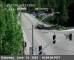 Tahoe City, Kalifornien 14.06.2025 16:54