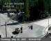 Tahoe City, Kalifornien 30.04.2025 16:54