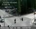 Tahoe City, Kalifornien 30.04.2025 16:54