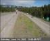 Truckee, Kalifornien 14.06.2025 16:55