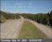 Truckee, Kalifornien 30.04.2025 16:55