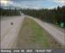 Truckee, California 08.06.2025 16:55