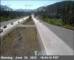 Truckee, Kalifornien 23.06.2025 16:55