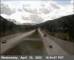 Truckee, Californie 29.04.2025 16:55