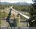 Truckee, Kalifornien 30.04.2025 16:55