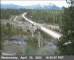 Truckee, California 30.04.2025 16:55