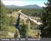 Truckee, Kalifornien 12.07.2025 16:55