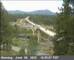 Truckee, California 08.06.2025 16:55