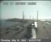 San Francisco, Kalifornien 30.04.2025 16:56