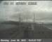 San Francisco, California 08.06.2025 16:56