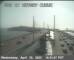 San Francisco, Californie 29.04.2025 16:56
