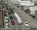San Francisco, California 30.04.2025 16:57