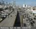 San Francisco, Californie 29.04.2025 16:57