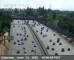 Sacramento, California 14.06.2025 16:57
