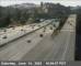 Walnut Creek, California 14.06.2025 16:57