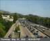 Walnut Creek, Kalifornien 30.04.2025 16:57