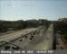 Walnut Creek, Californien 08.06.2025 16:57