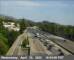 Walnut Creek, Californie 29.04.2025 16:57