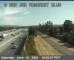 Pleasant Hill, California 14.06.2025 16:58