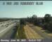 Pleasant Hill, Californien 08.06.2025 16:58