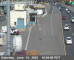 Richmond, Kalifornien 14.06.2025 16:59