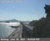 Richmond, California 08.06.2025 16:59