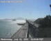 Richmond, California 02.07.2025 16:59